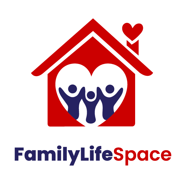 Family Lifespace logo